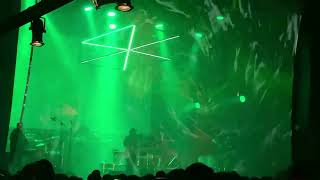 Ulver  Roadburn Festival 2022 [upl. by Alleyn]