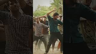 master whatsapp status tamil thalapathyvijay [upl. by Aramois]