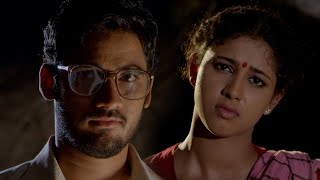 Bava And Maradhalu Heart Touching Scene  Latest Telugu Movie Scenes  Volga Videos [upl. by Lean]