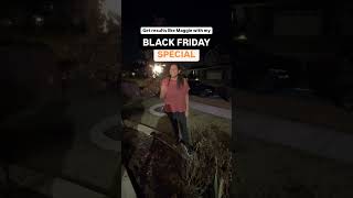 Black Friday Special PCOS Fertility 5 to thrive [upl. by Katzman209]