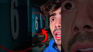 FEDE VIGEVANI LLEGÓ AL SOTANO 6 😨😨  ¡El momento ha llegado [upl. by Notnef]