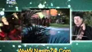 Weld El Hawat 2011 Clip 5 Jadid video Chaabi Abidin 2011 ولد الحوات [upl. by Lula]