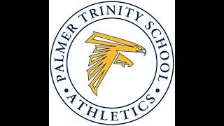 Palmer Trinity vs Doral Academy High School Boys JuniorVarsity Basketball [upl. by Canning]