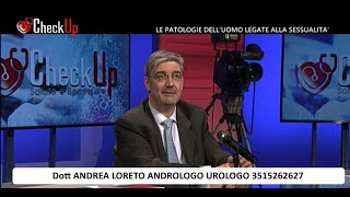 TV12 Parma 19 maggio 2021 [upl. by Etnauq]