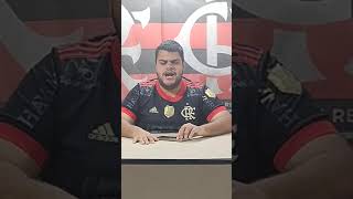 Palpites do canal flamengo NOUVEL para Fla x inter [upl. by Lonnie]