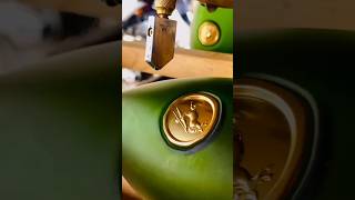 Unique glace bottle cutter knowledge urfecty facts generalknowledge [upl. by Anele]