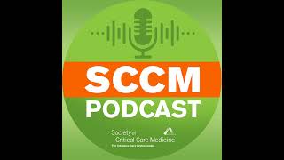 SCCM Pod510 APP Fellowship Series The Directors Viewpoint [upl. by Aidyn218]