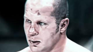 Fedor Emelianenko Highlights 4K HD  Credits in Description [upl. by Daphna]