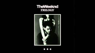 The Weeknd  Twenty Eight [upl. by Anilrats856]