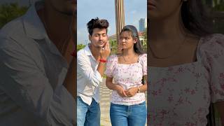 Aise kaun marta hai🥹 prashulovers prasvcreation layekfam funny comedy love prashantrajput [upl. by Zoilla]