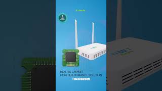 Elevate your digital experience with Netlink 323RGW – your gateway to nextlevel connectivity [upl. by Inohtna711]