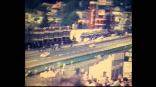 1000km de Spa Francorchamps 1985 [upl. by Airdnal777]