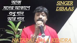 Muktir mandir sopano tole  song  like subscribe and share this video [upl. by Dosi]