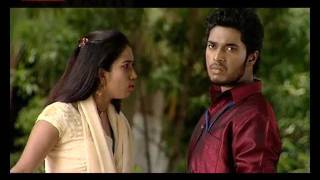 Kanaa Kaanum Kaalangal Kallooriyin Kadhai  Episode 053  Part 03 [upl. by Anitnuahs334]