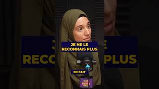 Je ne le reconnais plus  processcommunicationmodel pcm couple musulman amour mariage islam [upl. by Annabel206]