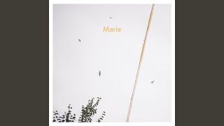 Marie Dach Session [upl. by Ardme]