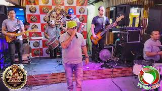 Toinho Forro Show ao vivo no Bar do Leal [upl. by Ahsatak]