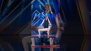 Amazing vidio agt funny comedy comics american got talent [upl. by Spiers]