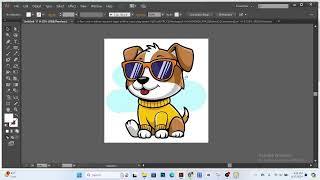 Vectorizer Ai Online Vector Image Converter [upl. by Nnylimaj]