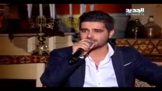 غنيلي ت غنيلك  ناصيف زيتون Ghanili Ta Ghanilak Nassif Zeytoun كاملة ᴴᴰ [upl. by Noryt]