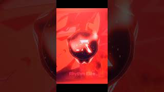 Rhythm Elite OGRYZEK  Glory Slowed ogryzek rhythmelite phonk [upl. by Jilleen15]