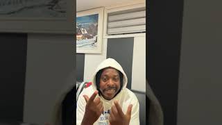 Dosye Bernard saint vil Minis Jistis avyon bl0ke sou Haïti [upl. by Atinram632]