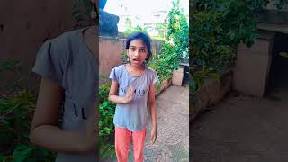 Inspired by😂 Just for fun funny comedy subscribe share trending [upl. by Yrrol]