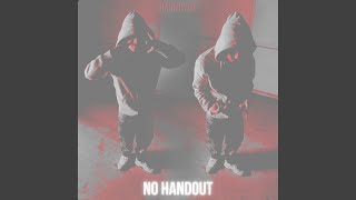 No HandOut [upl. by Airebma]