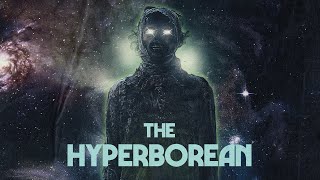 The Hyperborean  Trailer 2024 [upl. by Itnaihc835]