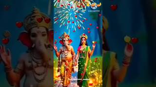 Diwali Puja Vidhi shortsfeed shortsvideo vrindavan diwali laddugopal trending viral [upl. by Tiram]