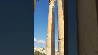 Jerash [upl. by Giuliana]