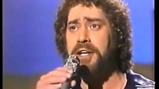 quotSmokey Mountain Memoriesquot  Earl Thomas Conley [upl. by Ananna74]