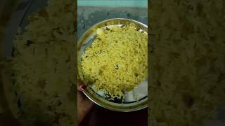 Hostel food kastalu🤦hostelfood hostellife trendingshortsminivlog shortsfeed subscribe [upl. by Anirda]