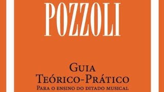 MÚSICA Pozzoli  Quinta Série 44 [upl. by Natfa]