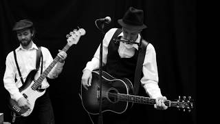 Dylan duo MedleyBob Dylan [upl. by Anahpets]