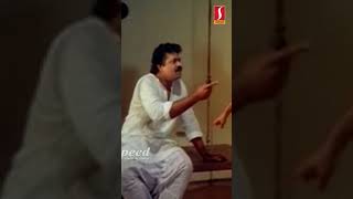 Jagathy Comedy Dialogues jagathycomedyscenes jagathysong malayalamstatus [upl. by Anaerol]