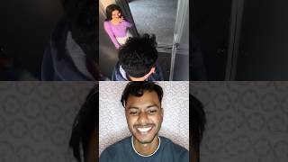 😂Aap Hasoge Ya Shock Ho Jaoge Reaction on Epic PrankquotPrankReaction FunnyReaction [upl. by Laniger]