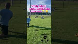 Baseball drill  softball drill  diving drill  learn how to dive properly [upl. by Kalagher]