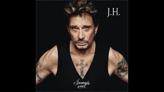 Tanagra Johnny Hallyday 2011 [upl. by Edward401]