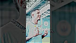 Savio mancityshortvideo 1millionviews [upl. by Whitebook]