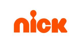 nickgames short logo [upl. by Jillane]