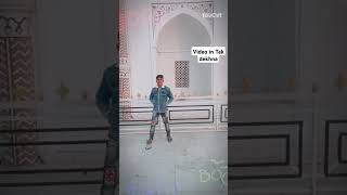 Video and Tak dekhna new video like and subscribe [upl. by Lamraj674]