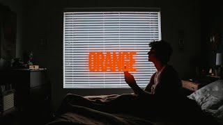 ORANGE A Short Film by Cade Gass [upl. by Caraviello]