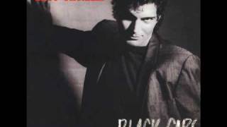 Gino Vannelli  Black Cars From quotBlack Carsquot Album [upl. by Oiziruam]