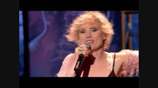 Blondie Live By Request  Hello Joe 2004 [upl. by Alleinnad144]