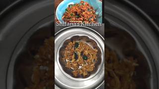 Crispy Cabbage Pakoda  The Perfect Monsoon Snack  Chef Venkatesh Bhats Style shorts trending [upl. by Netniuq723]