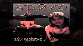 Melochio pt 4 by Sparo ft Eman the great [upl. by Cirdla911]