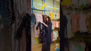 Mera yaar meri Daulat couplegoals shopping love surajactor [upl. by Novek754]