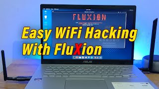 Easy to own a WiFi network Hindi [upl. by Atinat]