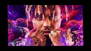 Juice WRLD  Wishing Well Official Audio [upl. by Dione735]